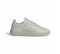 Women's Sneakers adidas Barreda Decode Gris 40