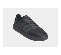 Women's Sneakers adidas Barreda Decode Noir 40