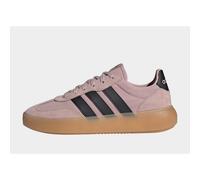 Women's Sneakers adidas Barreda Decode Violet 41 1/3