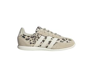 Women's Sneakers adidas Barreda Lo Beige 38
