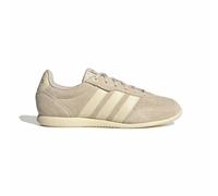 Adidas Barreda Lo Trainers Beige EU 40 2/3 Woman