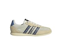 Women's Sneakers adidas Barreda Lo Beige 42