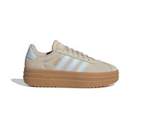 Women's Sneakers adidas Bold Beige 39 1/3