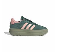 Women's Sneakers adidas Bold Vert 40 2/3