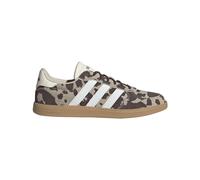 Women's Sneakers adidas Breaknet Sl lanc 37 1/3