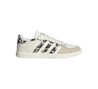 Adidas Breaknet Sleek Trainers White EU 38 Woman
