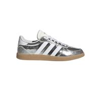 Women's Sneakers adidas Breaknet Sleek Argenté 38 2/3