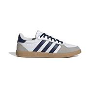 Women's Sneakers adidas Breaknet Sleek Blanc 36