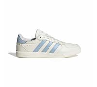 Women's Sneakers adidas Breaknet Sleek Blanc 37 1/3