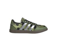 Women's Sneakers adidas Breaknet Sleek Blanc 41 1/3