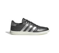 Women's Sneakers adidas Breaknet Sleek Multicolore 38 2/3