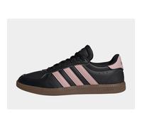 Women's Sneakers adidas Breaknet Sleek Noir 38 2/3