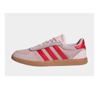 Women's Sneakers adidas Breaknet Sleek Rose 39 1/3