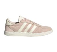 Adidas Breaknet Sleek Trainers Beige EU 40 Woman