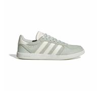 Women's Sneakers adidas Breaknet Sleek Turquoise 38