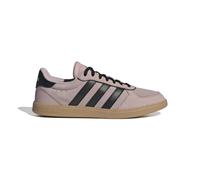 Women's Sneakers adidas Breaknet Sleek Violet 37 1/3