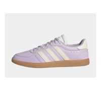 Women's Sneakers adidas Breaknet Sleek Violet 37 1/3