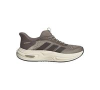 Women's Sneakers adidas Cloudfoam Cuxxion Rapidfit Marron 38