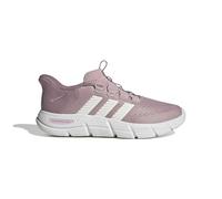 Women's Sneakers adidas Cloudfoam Flex RapidFit Violet 36