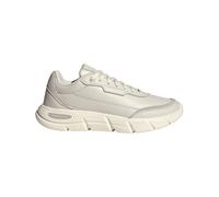 Women's Sneakers adidas Cloudfoam Flex Smart Casual Gris 41 1/3