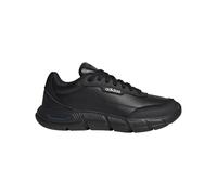 Women's Sneakers adidas Cloudfoam Flex Smart Casual Noir 38