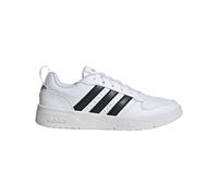 Women's Sneakers adidas Courtwave Blanc 36 2/3