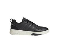 Women's Sneakers adidas Courtwave Noir 42 2/3