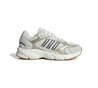 Women's sneakers adidas Crazychaos 2000 Blanc 42 2/3