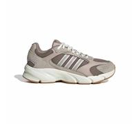 Women's Sneakers adidas Crazyxhaos 2000 Marron 38