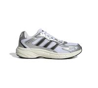 adidas Women's Eclyptix 2000 Shoes, FTWR White/core Black/Silver met., 5.5 UK