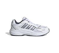 adidas Women's ECLYPTIX 2000 Shoes, FTWR White/Shadow Navy/Silver met., 6.5 UK