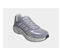 Women's Sneakers adidas Eclyptix 2000 Gris 39 1/3