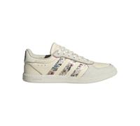 Women's Sneakers adidas Farm Breaknet Sleek Blanc 36