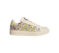 Women's Sneakers adidas Farm Streettalk Blanc 44
