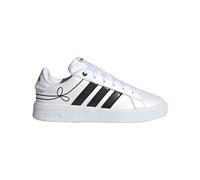 Women's Sneakers adidas Grand Court 3.0 Blanc 36 2/3
