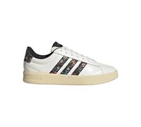 Women's Sneakers adidas Grand Court 3.0 Blanc 40