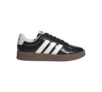 Adidas Grand Court 3.0 Trainers