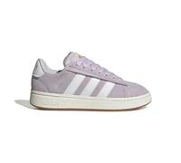 Women's Sneakers adidas Grand Court Alpha Violet 39 1/3
