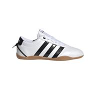 Women's Sneakers adidas Grand Court Lo Blanc 38