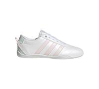 Women's Sneakers adidas Grand Court Lo Blanc 38