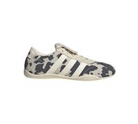 Women's Sneakers adidas Grand Court Lo Blanc 39 1/3