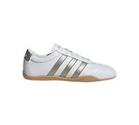 Women's Sneakers adidas Grand Court Lo Blanc 40 2/3