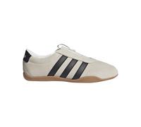 Women's Sneakers adidas Grand Court Lo Slip On Blanc 37 1/3