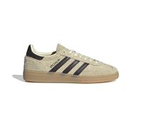 HANDBALL SPEZIAL SHOES