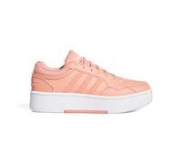 Women's Sneakers adidas Hoops 3.0 Bold Multicolore 40 2/3