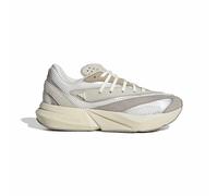 Women's Sneakers adidas Lightblaze Blanc 42 2/3