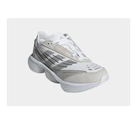 Women's Sneakers adidas Lightblaze Pod+ Blanc 39 1/3