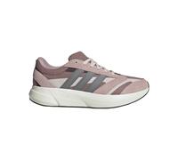 Adidas Lightshift 2.0 Trainers Pink EU 36 2/3 Woman