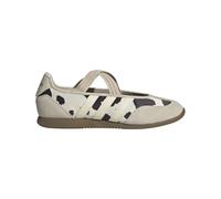 Women's Sneakers adidas Mary Jane Barreda Blanc 41 1/3