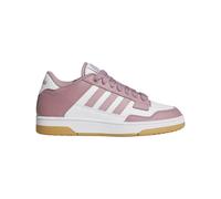 Women's Sneakers adidas Rapid Blanc 39 1/3
